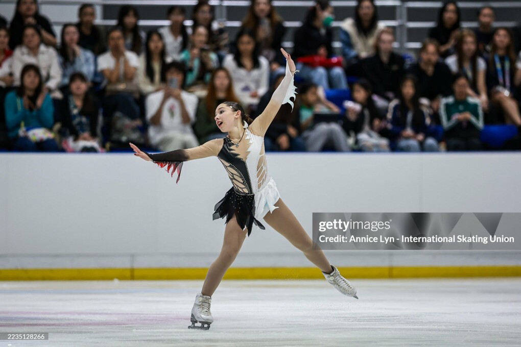 Джессика Юрка