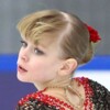 Дарья Сопова