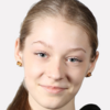 Анастасия Калинайчева