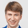 Алексей Ягудин