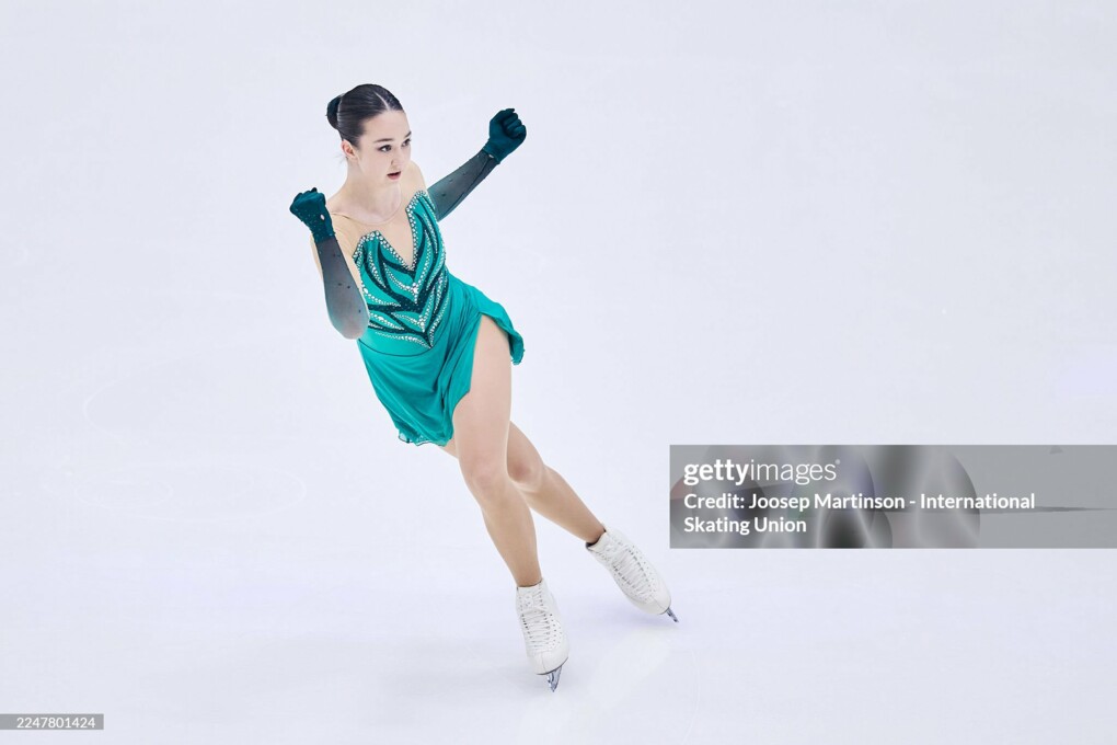 Сельма Валиталило