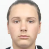 Илья Синельников