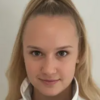 Ангелина Кудрявцева