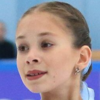 Яна Анашкина