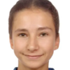 София Рымшина