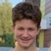 Александр Синцов