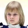 Серафим Михайлов