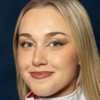 Ванеса Сельмекова
